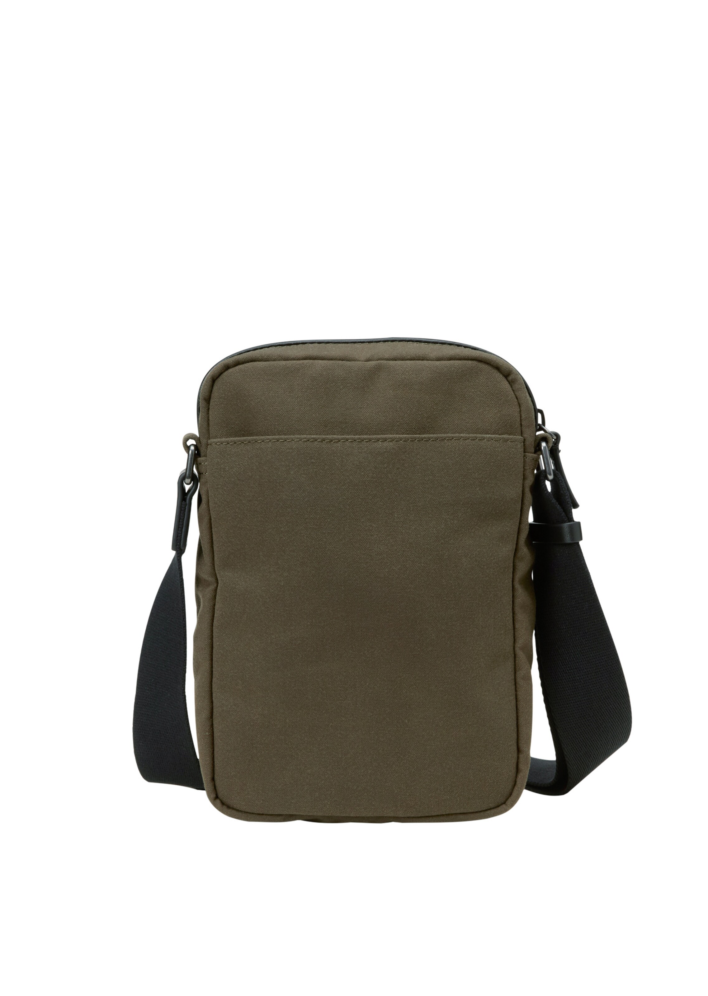 Sac à bandoulière Marc O'Polo en vert