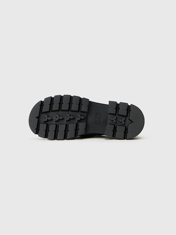 Chaussure basse 'COLBY' MICHAEL Michael Kors en noir