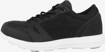 CHUNG SHI Sneaker in schwarz, Produktansicht