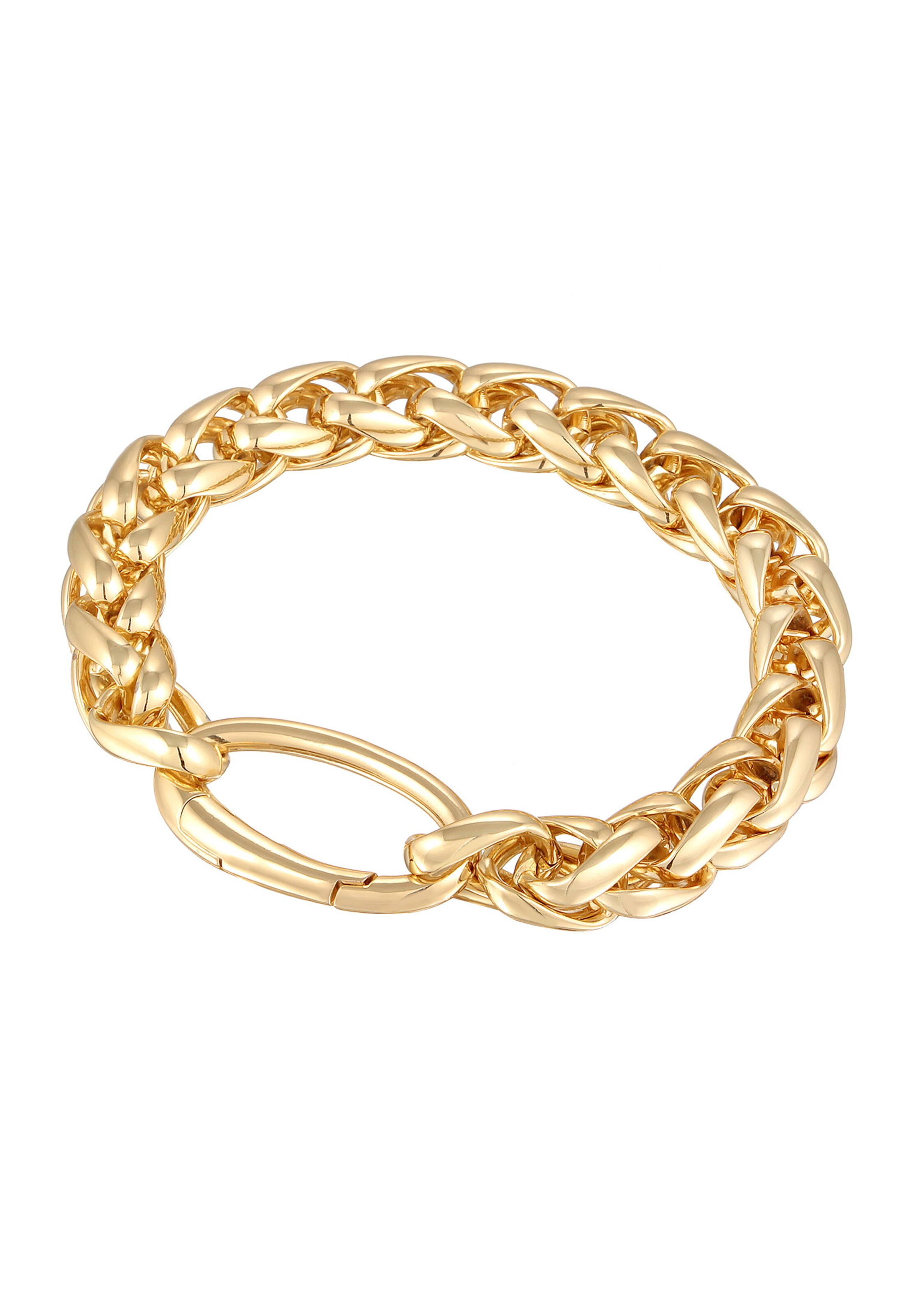 ELLI Armband in Goud