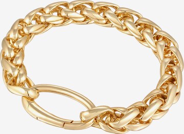 ELLI Armband in Gold