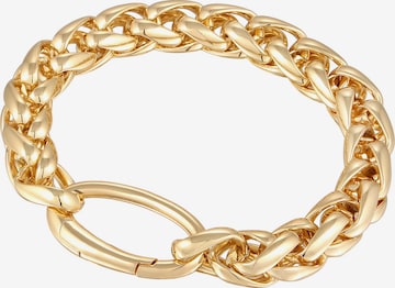 ELLI Armband in Gold