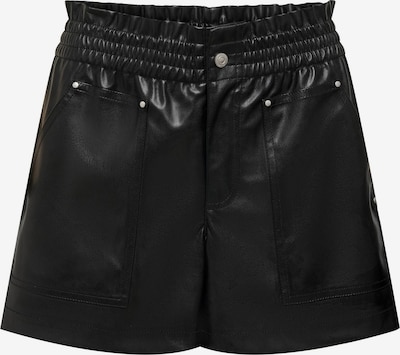 ONLY Housut 'ONLLina' värissä musta, Tuotenäkymä