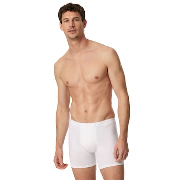 SCHIESSER - Calzoncillo boxer en Mezcla de colores