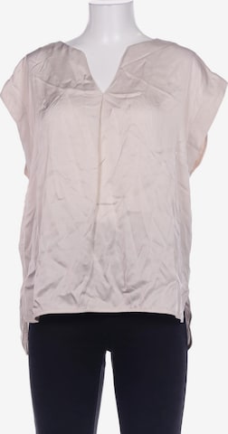 spoon Bluse L in : Vorderseite