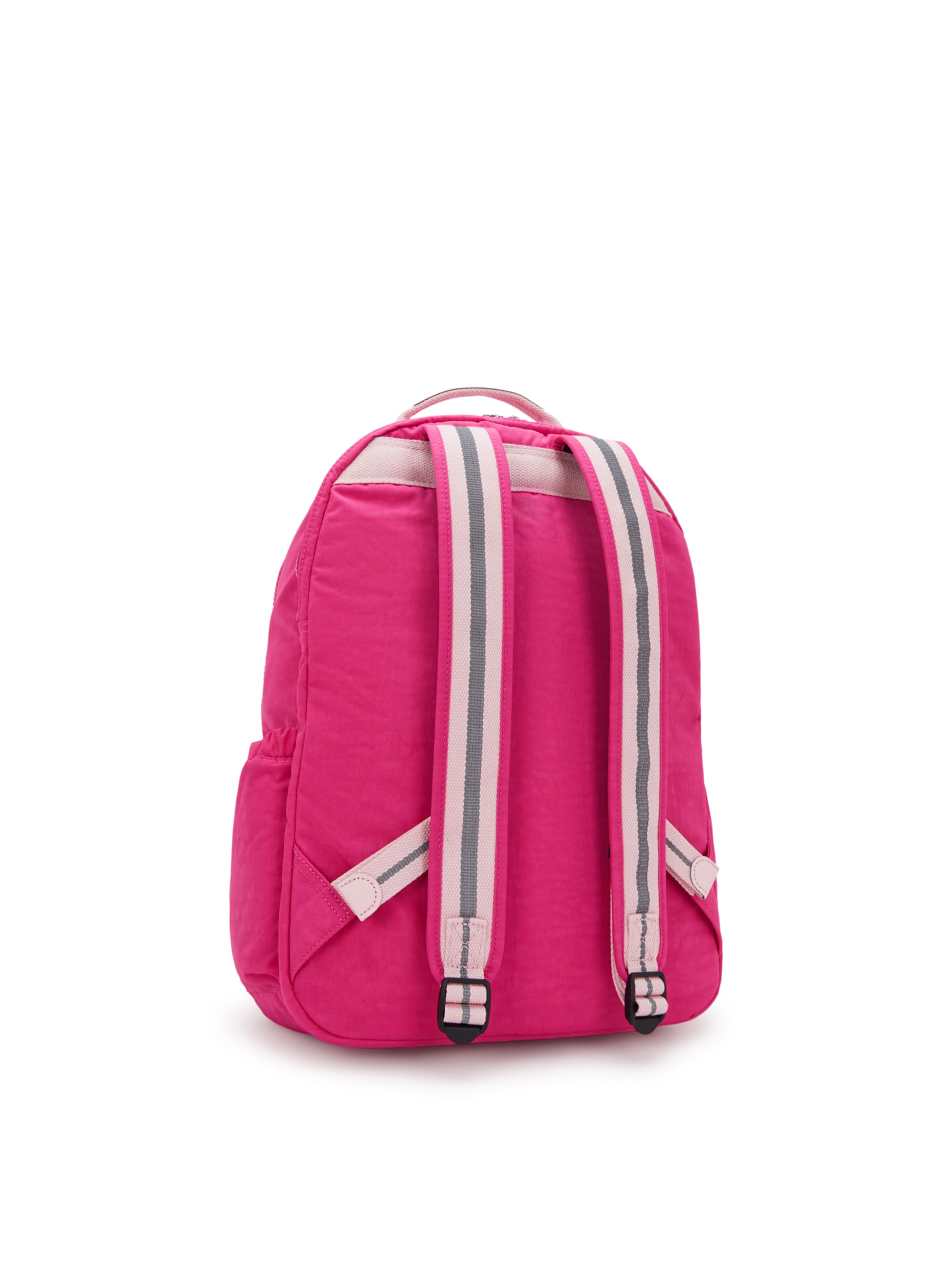 KIPLING Рюкзак 'SEOUL LAP' в Ярко-розовый