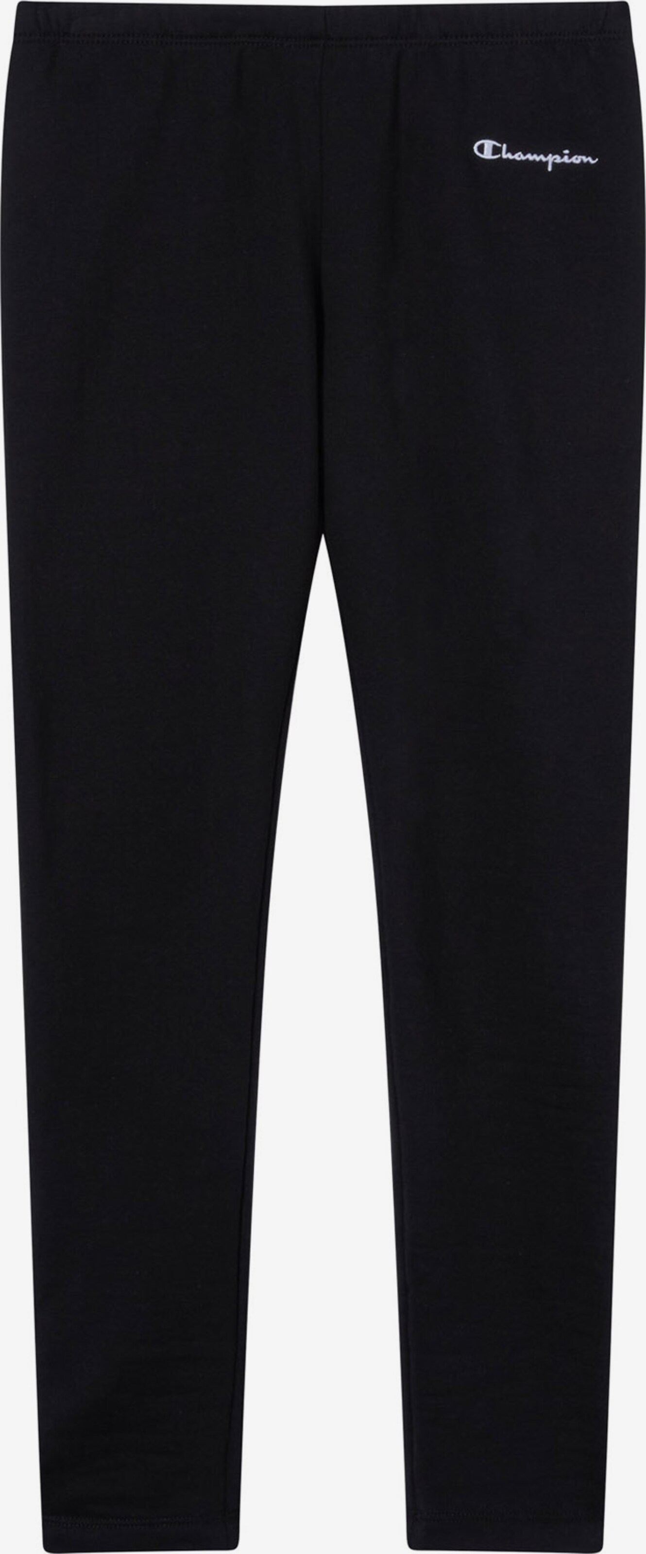 Champion Skinny Leggings