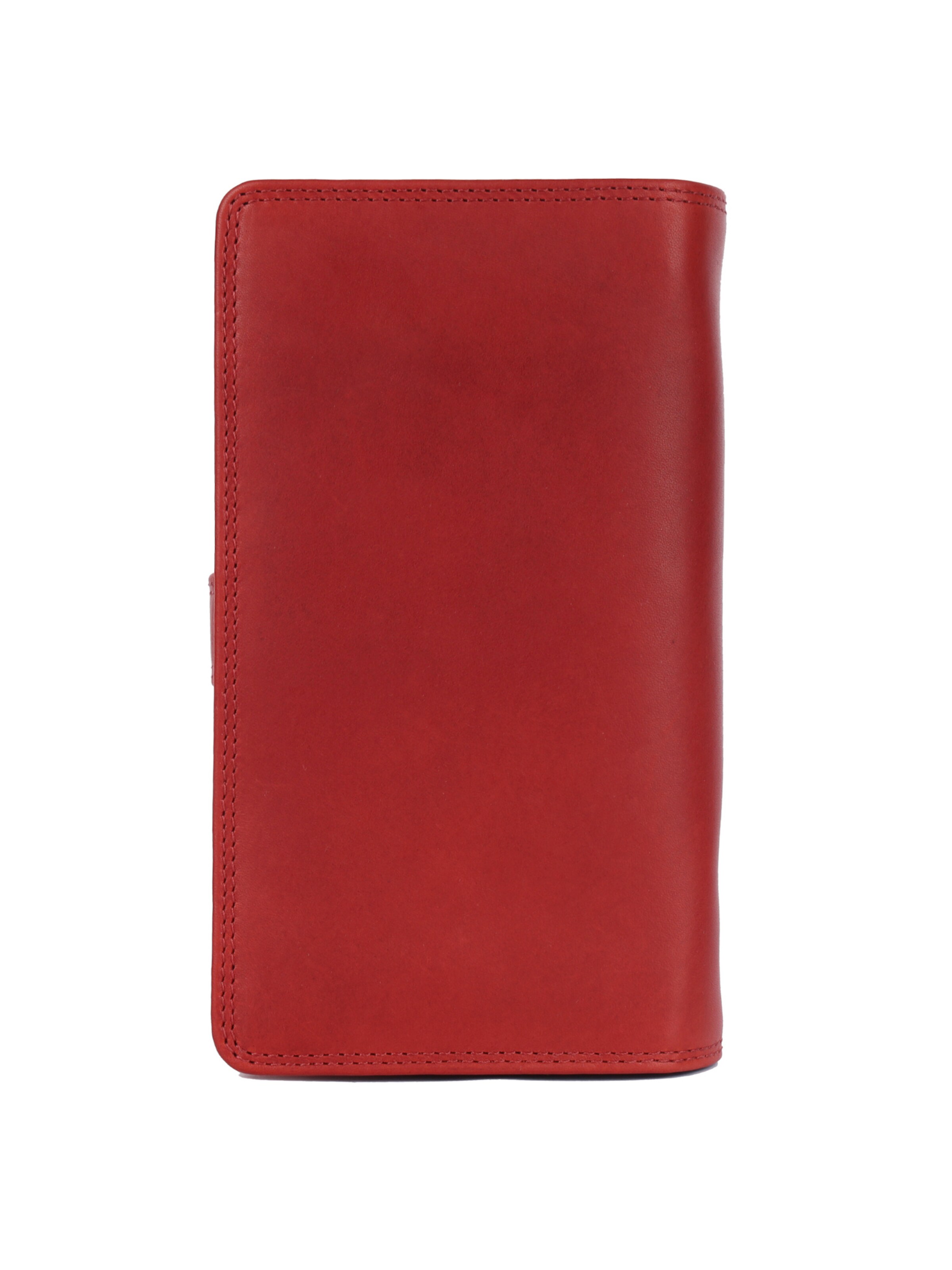 Benthill Portemonnaie‌‌‌‌‌‌‌‌‌ in Rot