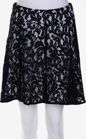 MICHAEL Michael Kors Skirt in XXS-XS in Blue: front