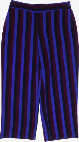Monki Pants in M in Mixed colors: front