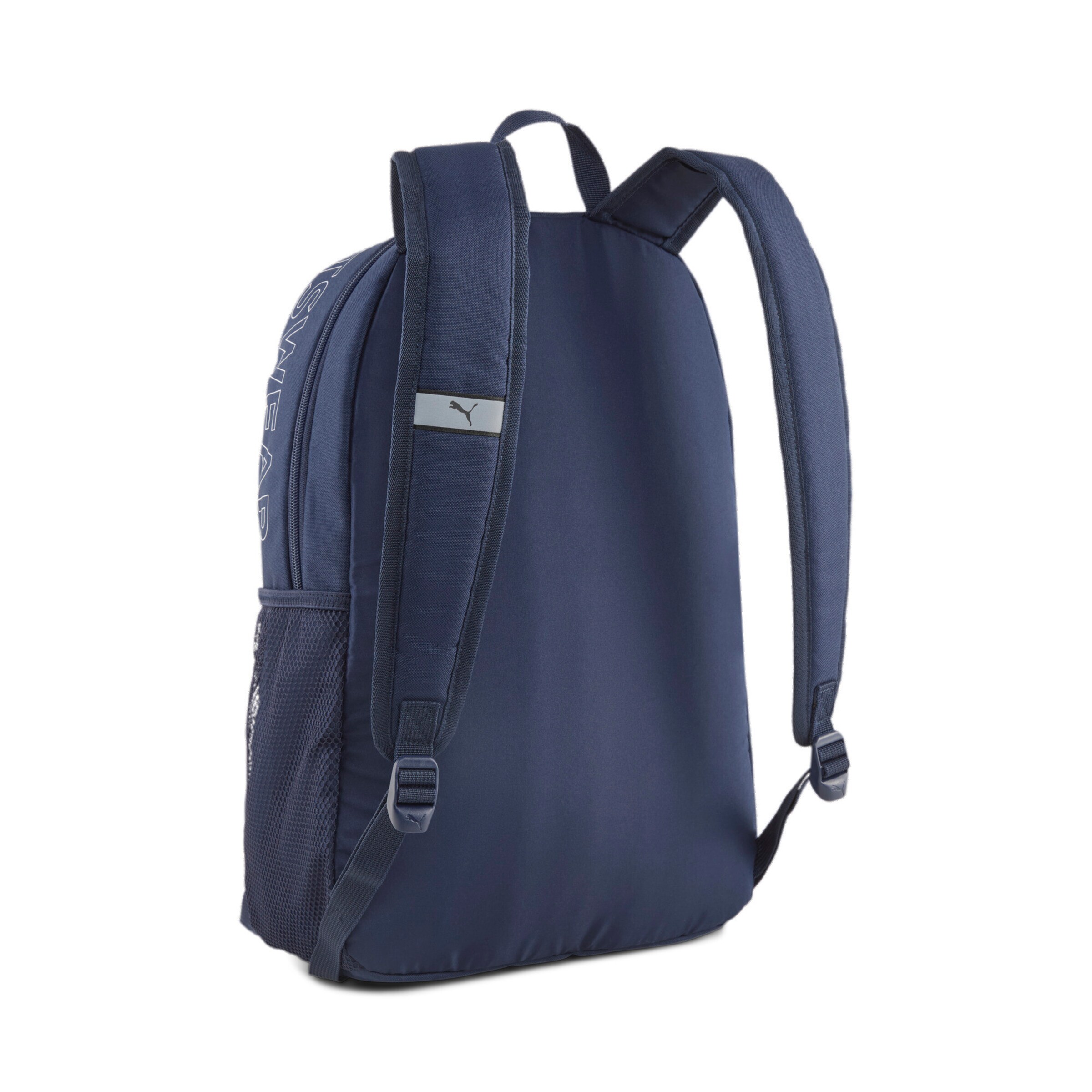 PUMA Backpack in Blue