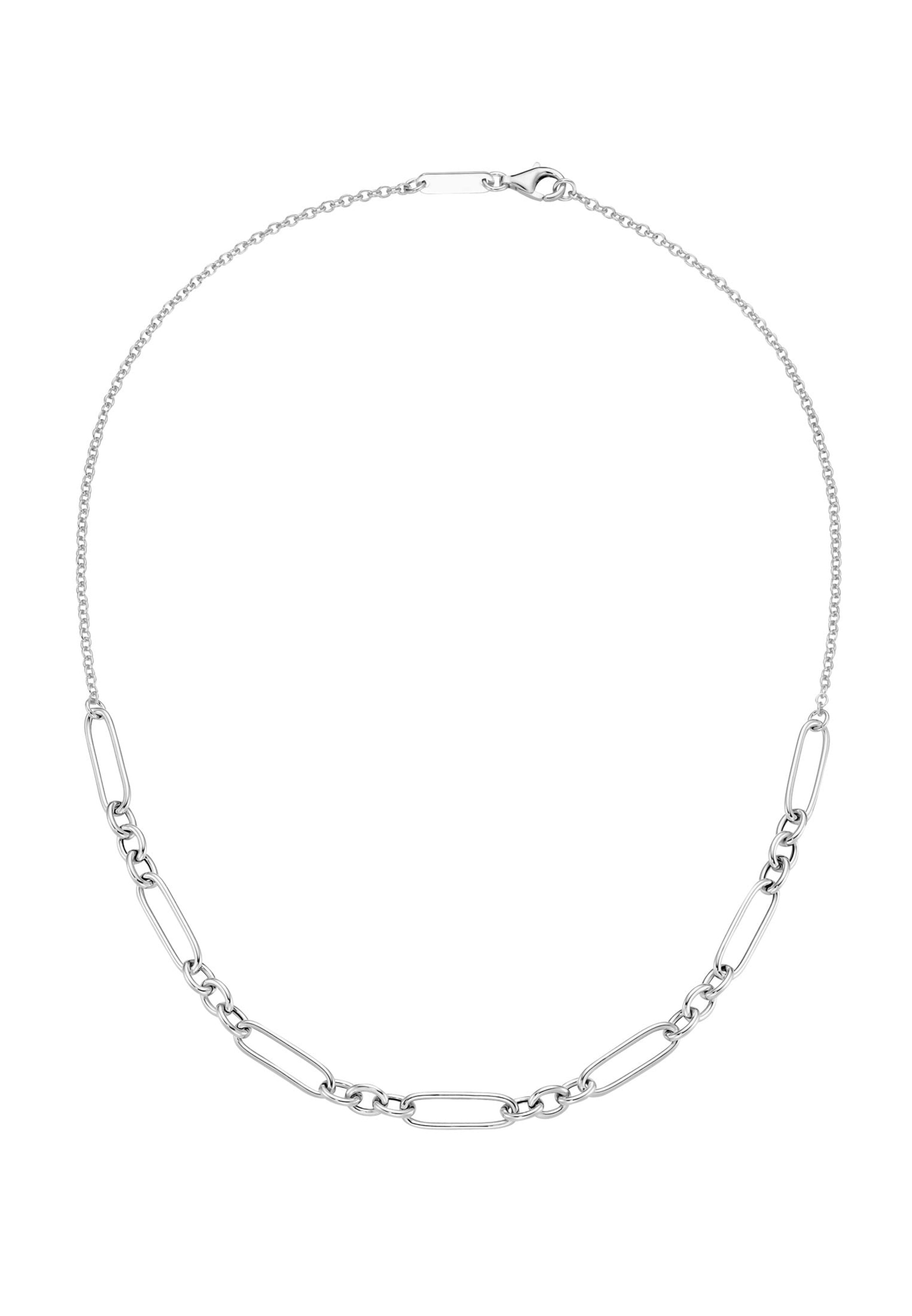 Suri Frey Necklace ' SFY Cory ' in Silver, Item view