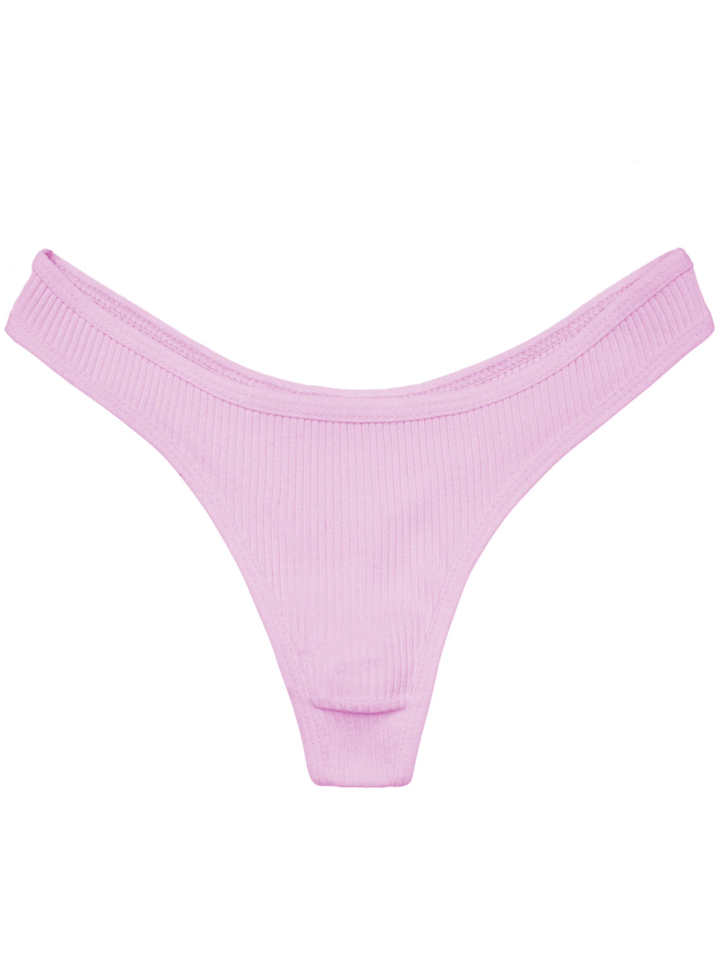 String 'F902' di Tazzio in lilla