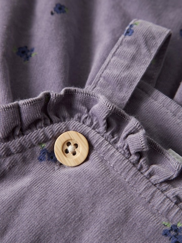 Abito di NAME IT in lilla