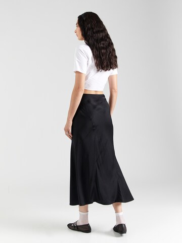& Other Stories Skirt in Black