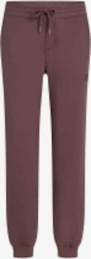 O'NEILL Chino trousers in 34 in Mauve, Item view