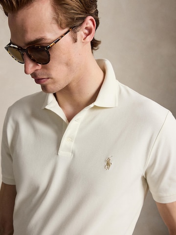 Polo Ralph LaurenMajica - bež boja