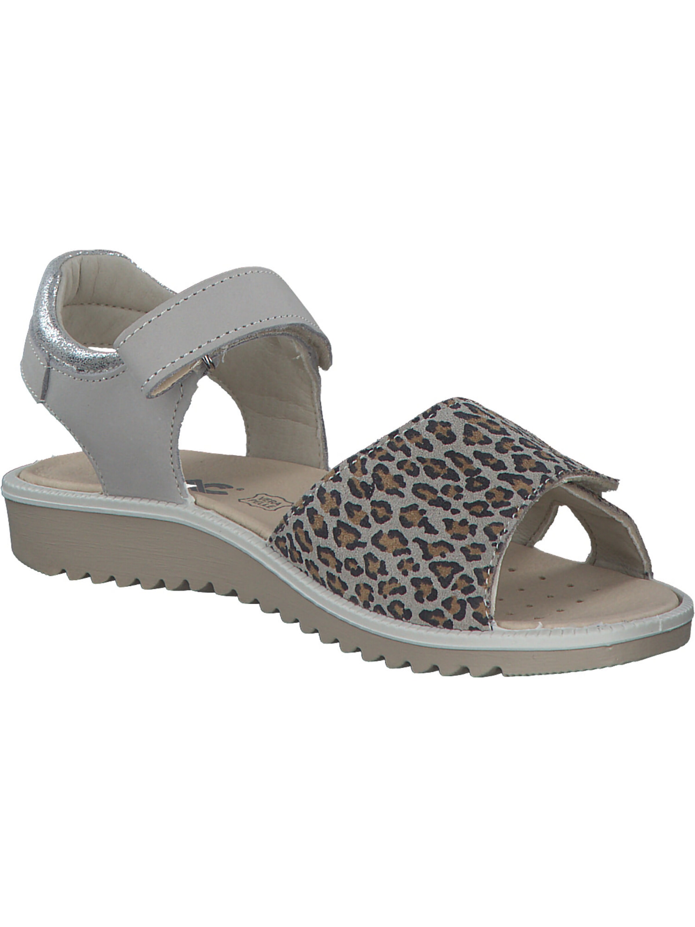 IMAC Sandals in Beige