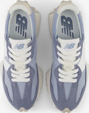 new balance Sneakers '327' in Blue