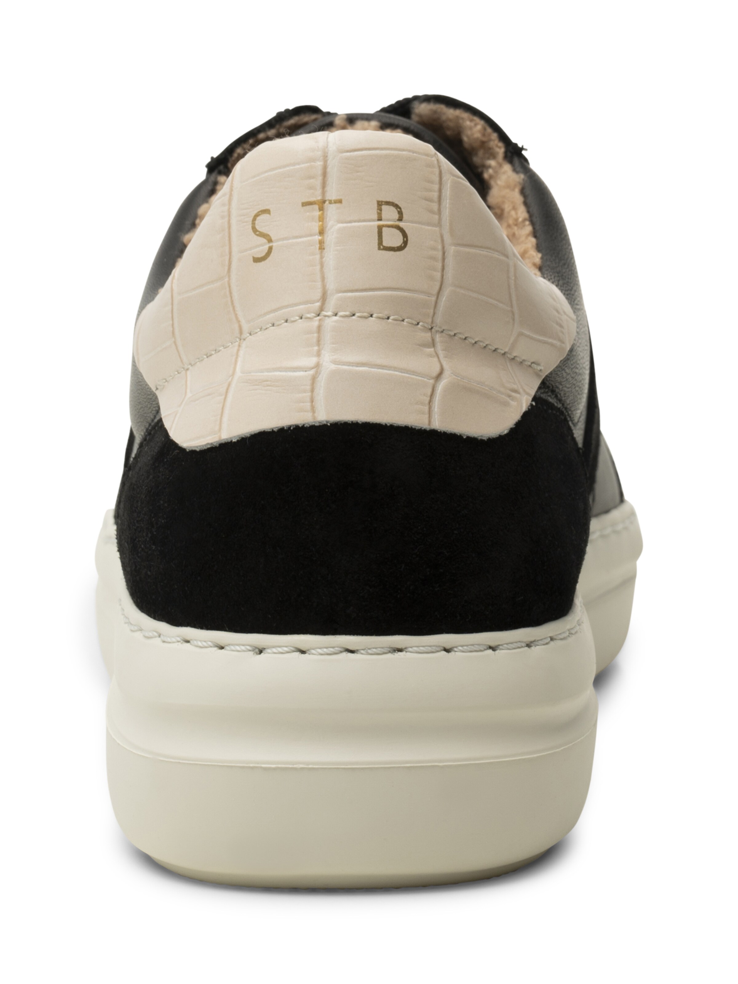Shoe the bear sneakers outlet