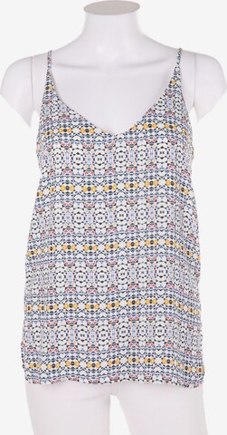 H&M Top L in Mischfarben: predná strana