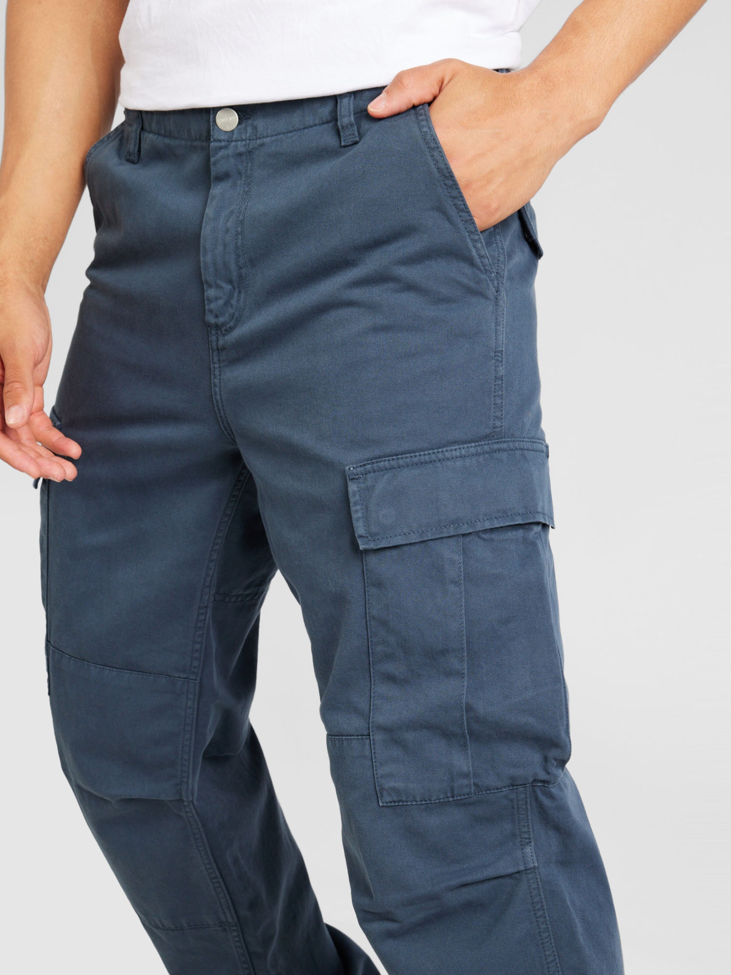 Carhartt keyton cargo pants 2025