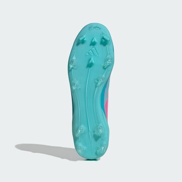 ADIDAS PERFORMANCE Voetbalschoen 'F50 League Messi' in Blauw