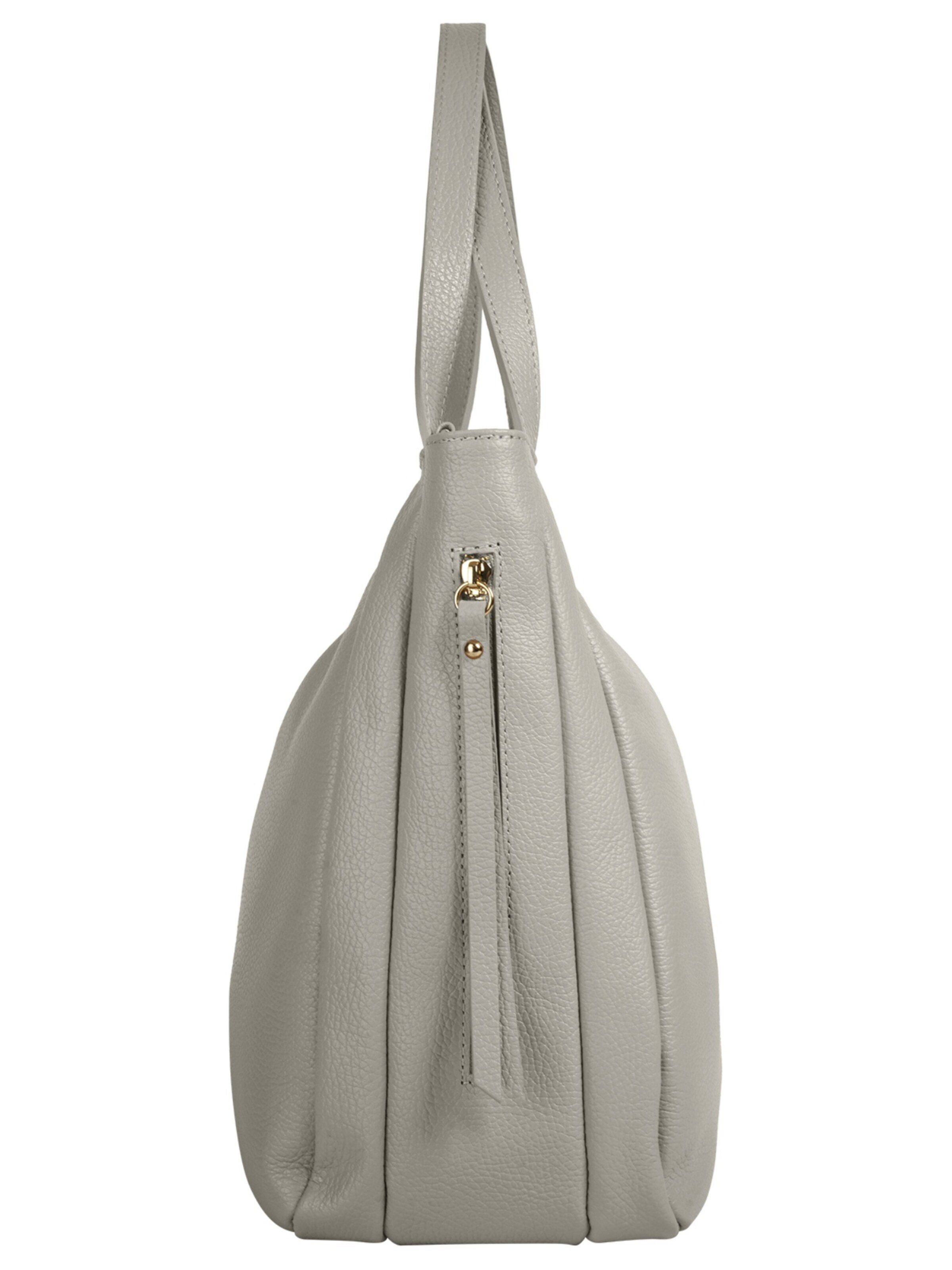 Sac à bandoulière Samantha Look en gris