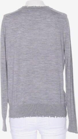 DRYKORN Sweater & Cardigan in XS in Grey