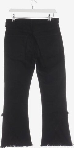 Citizens of Humanity Jeans 28 in Schwarz