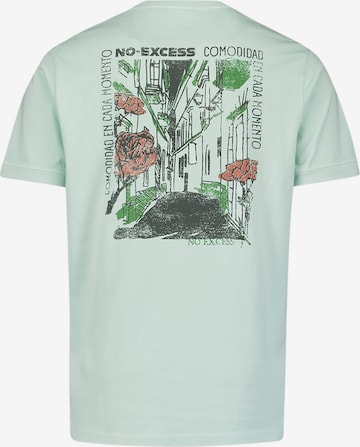 No Excess Bluser & t-shirts i grøn