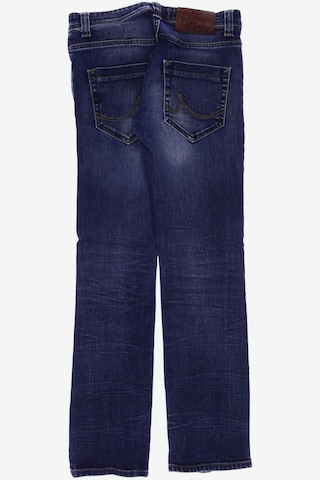 LTB Jeans 28 in Blau