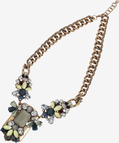 SOHI Řetízek 'Marje' - mix barev, Produkt