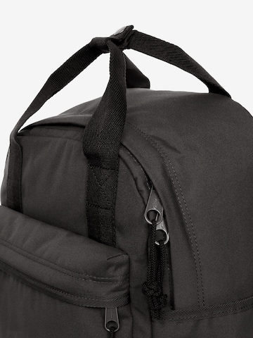 EASTPAK Rugzak 'OPTOWN' in Zwart