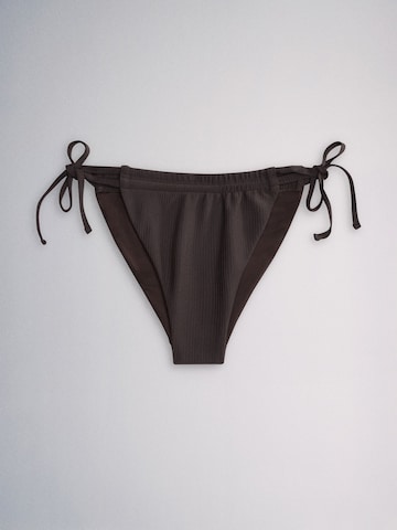 The Set Bikinibroek in Gemengde kleuren