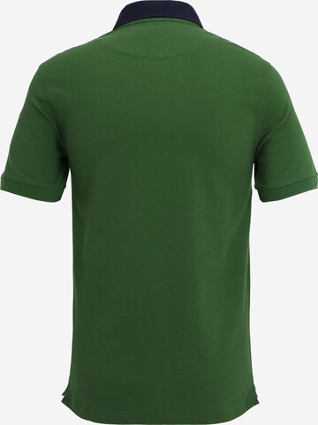 T-shirt Banana Republic en vert