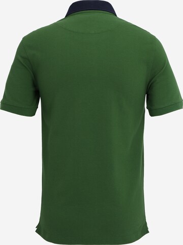 Banana Republic Shirt in Green