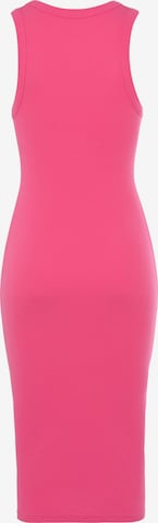 BUFFALO Dress in Pink