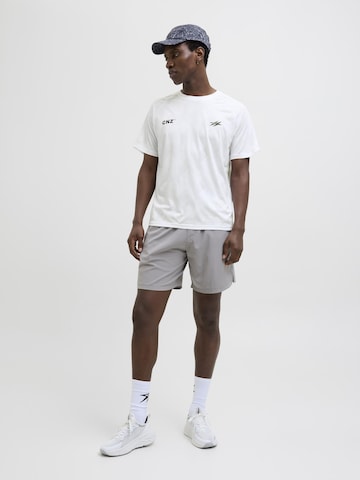 JACK & JONES Bluser & t-shirts i hvid