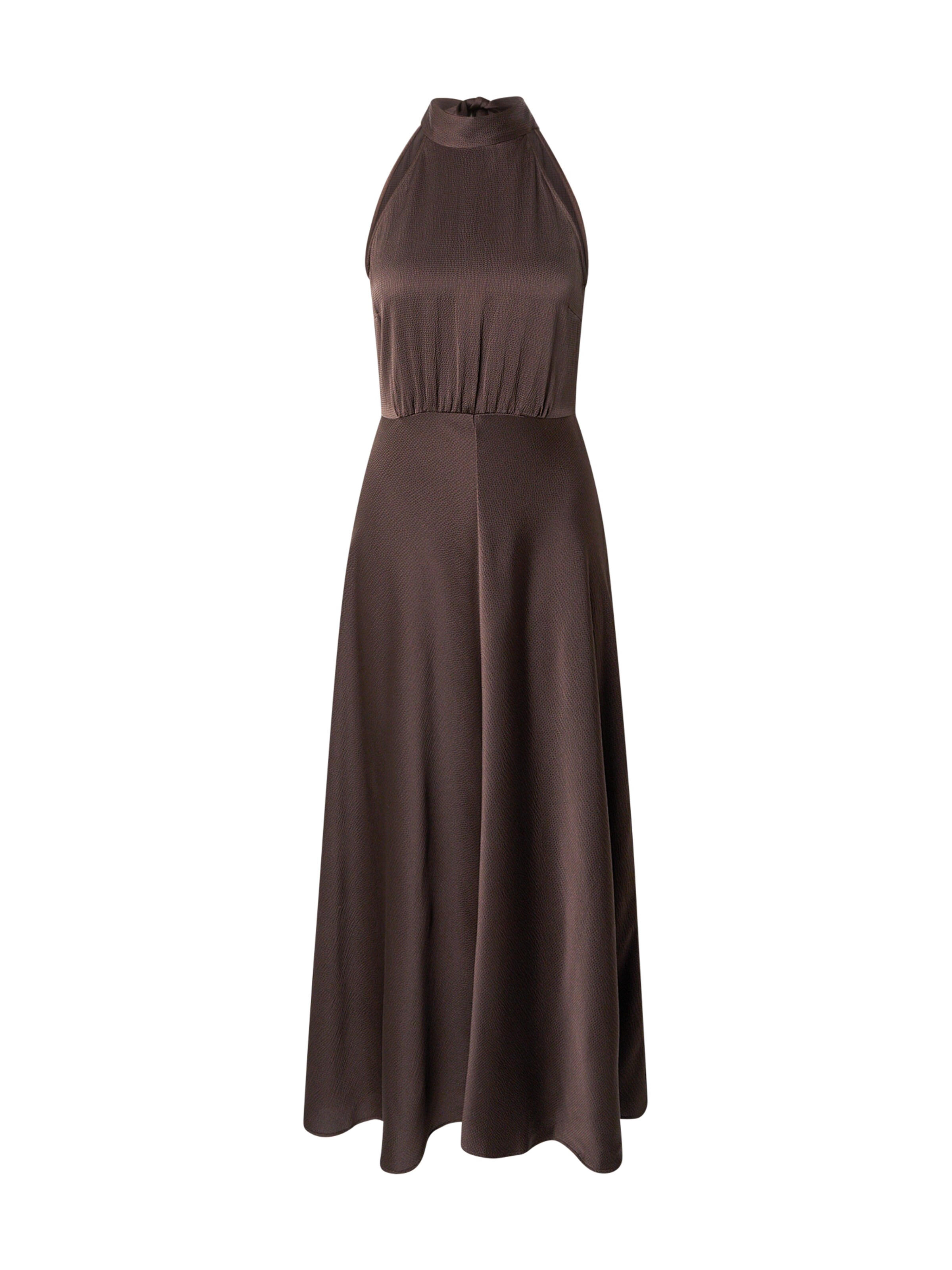 ruda Samsøe Samsøe Kokteilinė suknelė 'Rheo': priekis