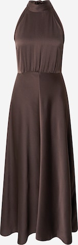 ruda Samsøe Samsøe Kokteilinė suknelė 'Rheo': priekis