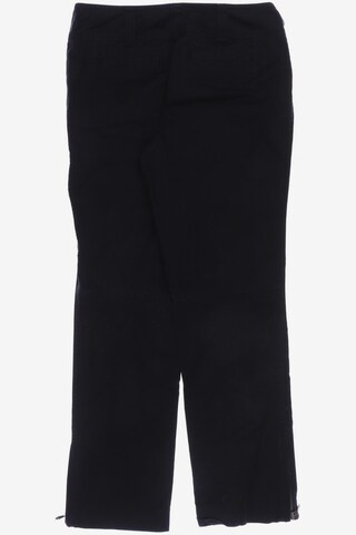 DKNY Pants in S in Black
