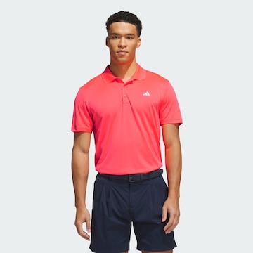 ADIDAS PERFORMANCE Performance Shirt 'Adi' in Pink: front