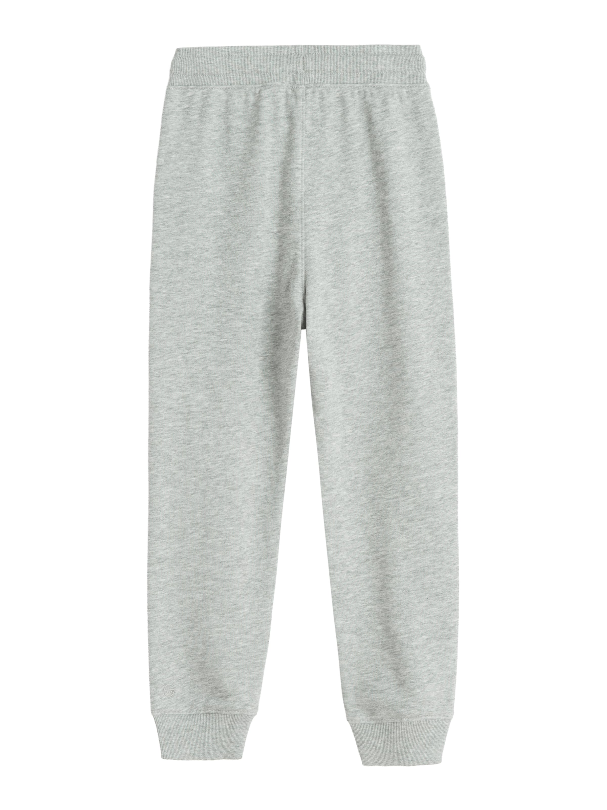 Cool Club Loose fit Pants in Grey