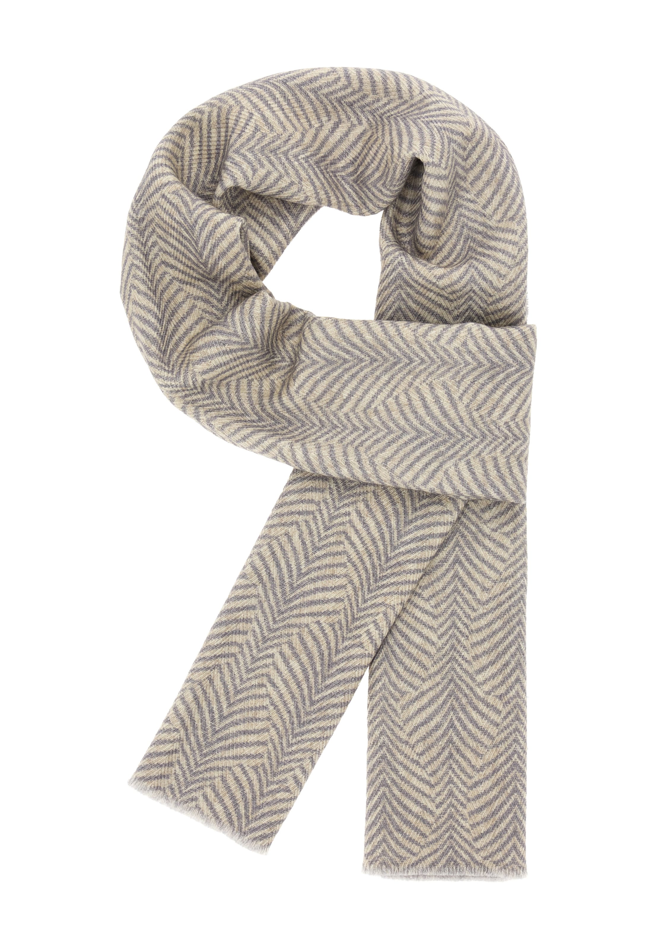 Boggi Milano Sall, värv hall: eest vaates