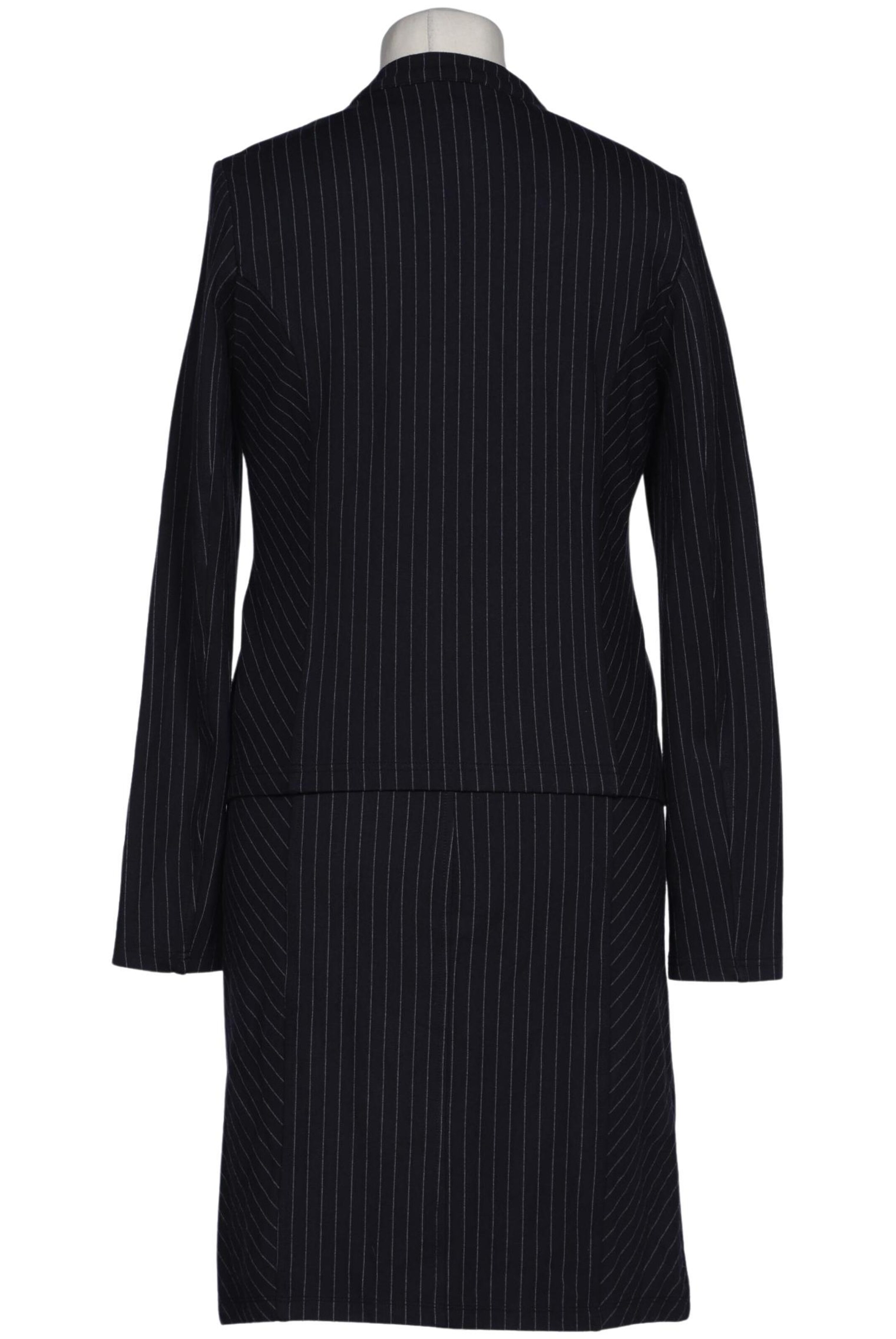 Kenny S. Anzug oder Kombination M in Blau