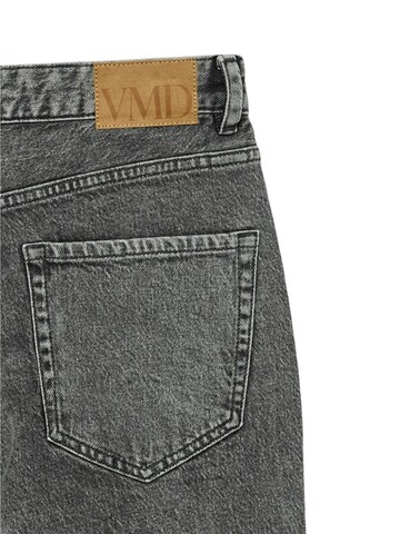 VERO MODA regular Jeans '10320583' i grå