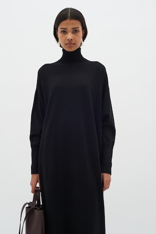 Robes en maille 'Kellsie' InWear en noir