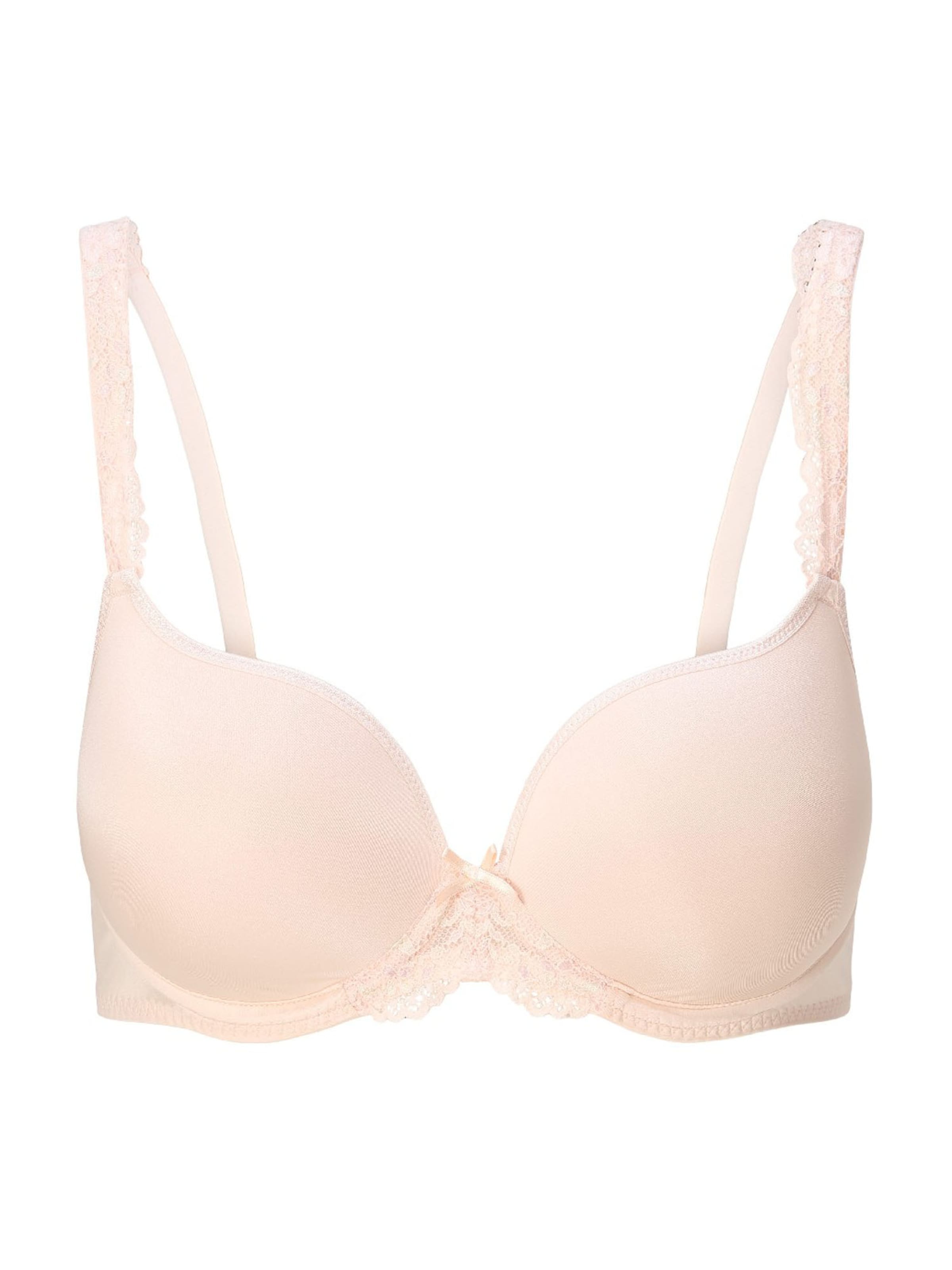 LingaDore Grudnjak 'Daily' u nude, Pregled proizvoda