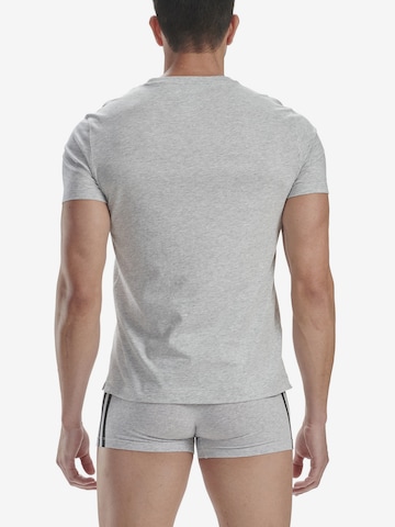 ADIDAS ORIGINALS Onderhemd ' Comfort Core Cotton ' in Gemengde kleuren